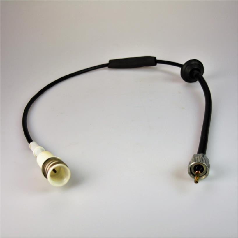 meter cable standard wira 1 6 1 end 11 23 2017 1 15 pm meter cable standard wira 1 6 1 end 11 23 2017 1 15 pm