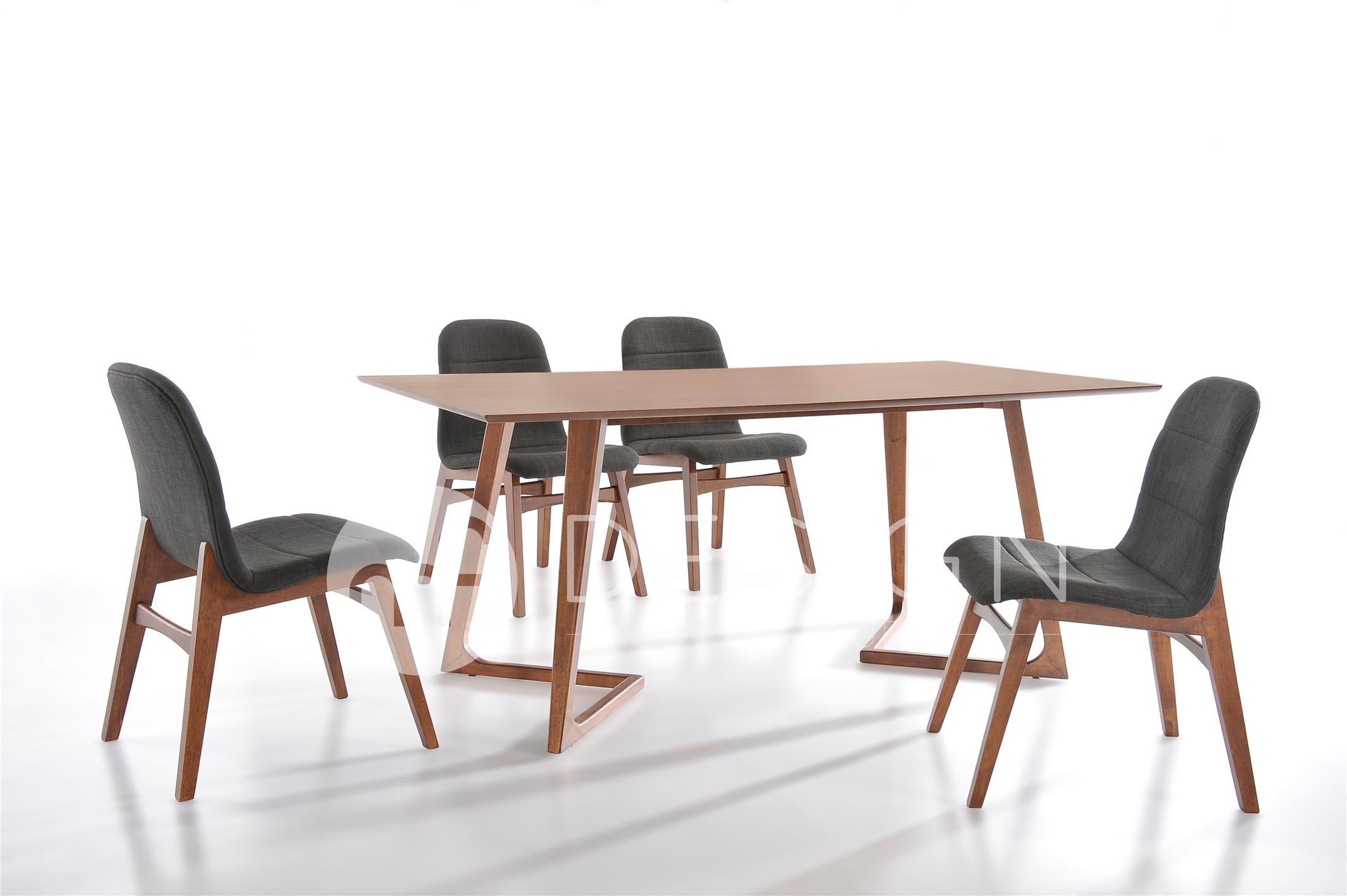 mf design klemans 1 6 dining set end 6 14 2016 12 15 pm mf design klemans 1 6 dining set end 6 14 2016 12 15 pm