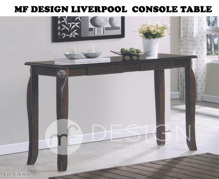 Design Meja Console | mf design liverpool console table me end 3 2 2016 5 15 pm Design Meja Console | mf design liverpool console table me end 3 2 2016 5 15 pm