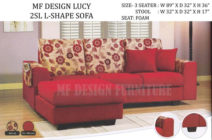 2016 Sofa Set Price Below 15000