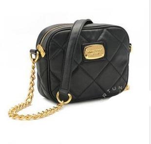 mk mini purse