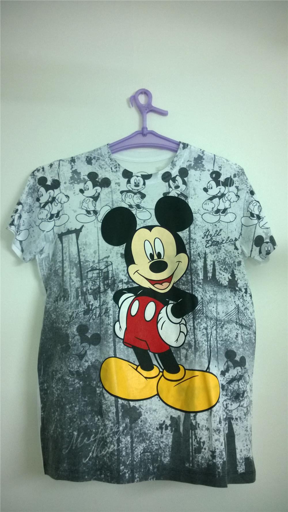 mickey mouse shirt shirt keka end 1 2 2018 4 15 pm mickey mouse shirt shirt keka end 1 2 2018 4 15 pm