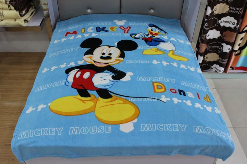 mickey-n-donald-blue-coral-fleece-blanket-voonlee-1511-04-voonlee@9.jpg