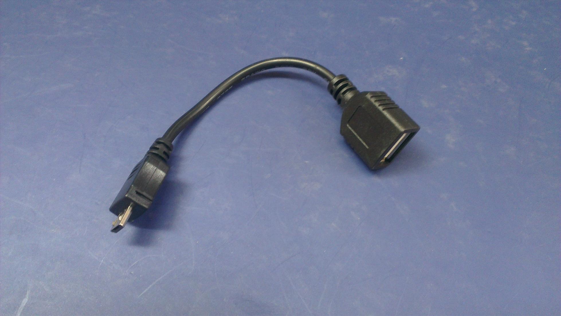 micro usb on the go otg cab end 2 16 2017 11 05 pm myt micro usb on the go otg cab end 2 16 2017 11 05 pm myt