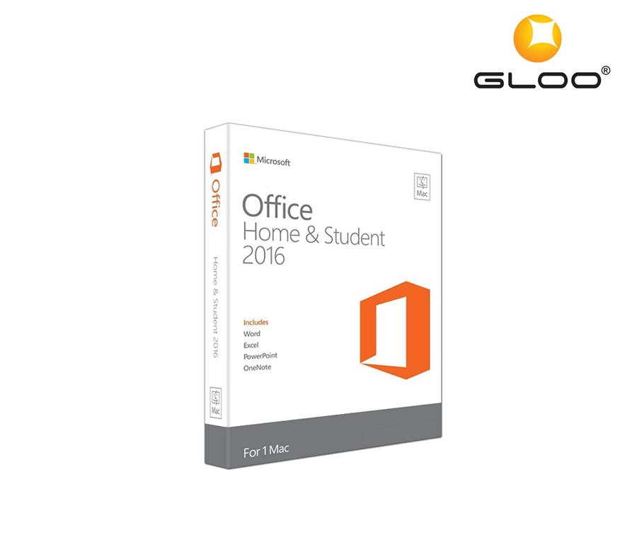 Office Home and Student 2018 discount