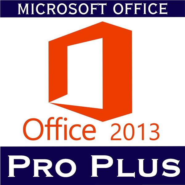 Office 2018 что нового Office 2018 что нового