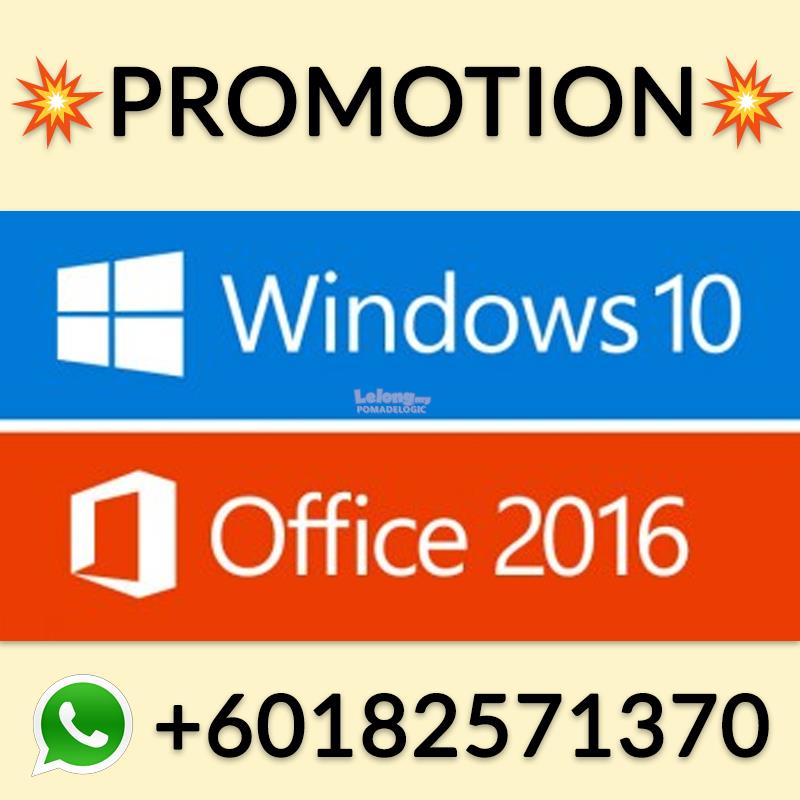 Microsoft office professional 2018 coupon