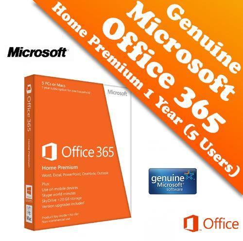 http://76.my/Malaysia/microsoft-office-365-5user-package-disc-pack-qnexos-1509-22-Qnexos@6.jpg