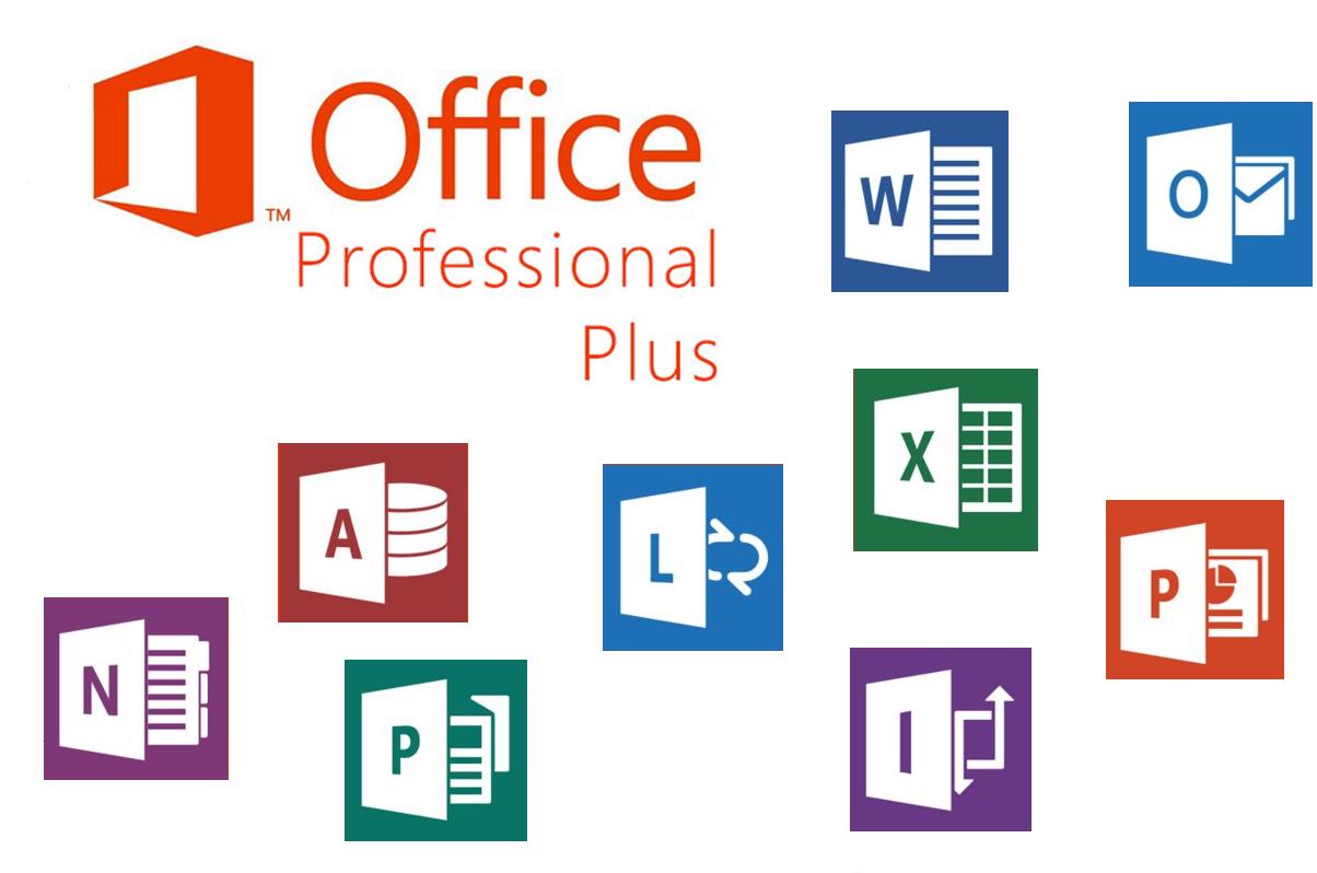 Install office 2013 activation key
