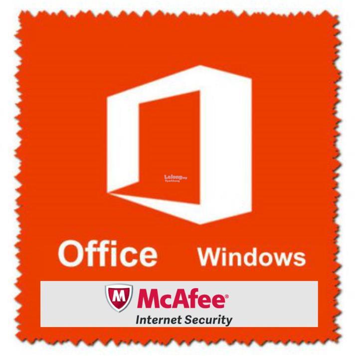 microsoft outlook 2013 repair tool microsoft outlook 2013 repair tool