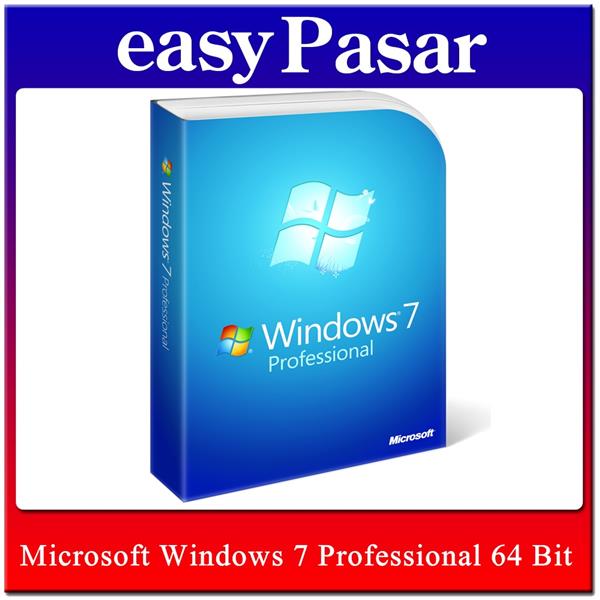 Windows 7 Professional Full Version Free Download ISO 32