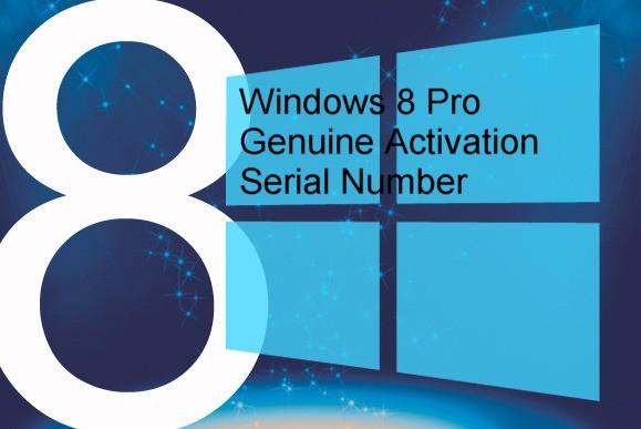  مفاتيح جديدة Windows 8 Professional Serial Key+شرح+صور Microsoft-windows-8-professional-pro-key-serial-unlimited-reinstall-nicholaslai-1304-20-nicholaslai@1