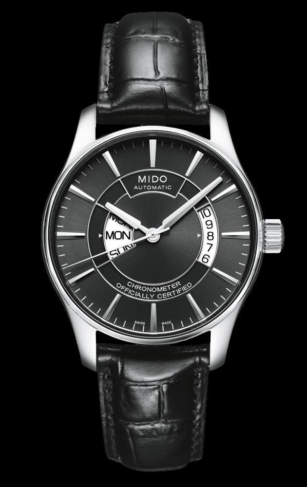 mido-m001-431-16-061-22-belluna-gent-auto-chronometer-leather-black-davis-1202-29-DAVIS@41.jpg