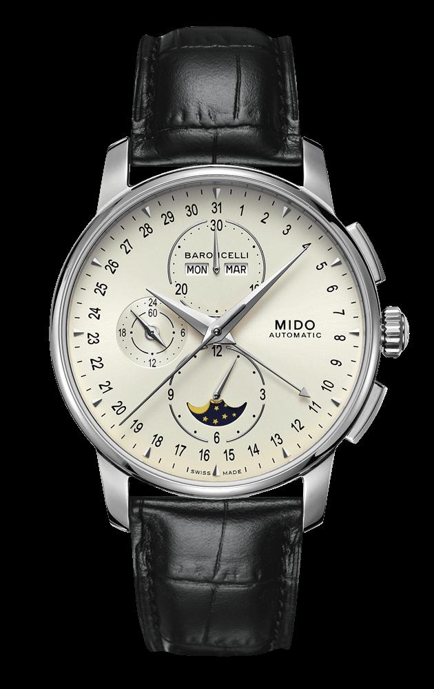 mido-m8607-4-m1-4-baroncelli-moon-phase-gent-automatic-leather-white-1202-28-DAVIS@15.jpg