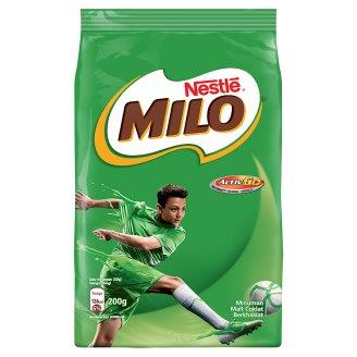 milo activ go softpack 200g lazada malaysia milo activ go softpack 200g lazada malaysia