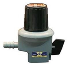 milux high pressure lpg regulator ga end 1 30 2018 5 15 pm milux high pressure lpg regulator ga end 1 30 2018 5 15 pm