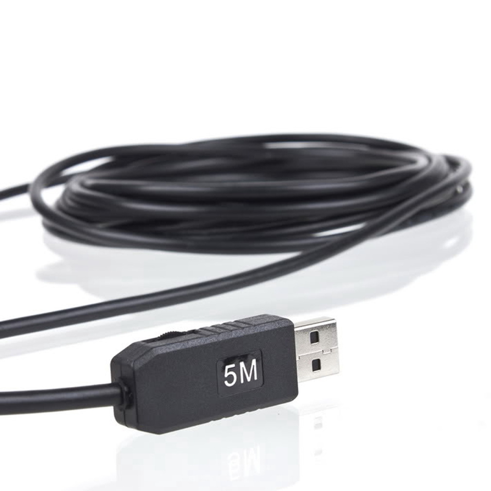 snake scope driver windows 10 snake scope driver windows 10