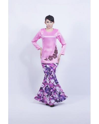 baju mini kurung baju kurung mini ifa pink baju kurung baju mini kurung baju kurung mini ifa pink baju kurung