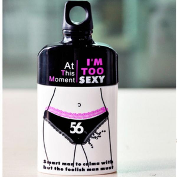mini-fan-battery-operated-i-sexy-56-ooka