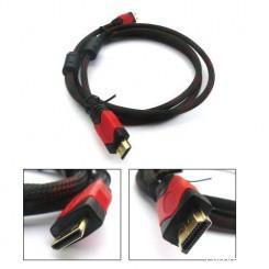 mini-hdmi-cable-1-5m-gold-high-quality-tablets-e-t-c-androidworld-1307-18-androidworld@2.jpg