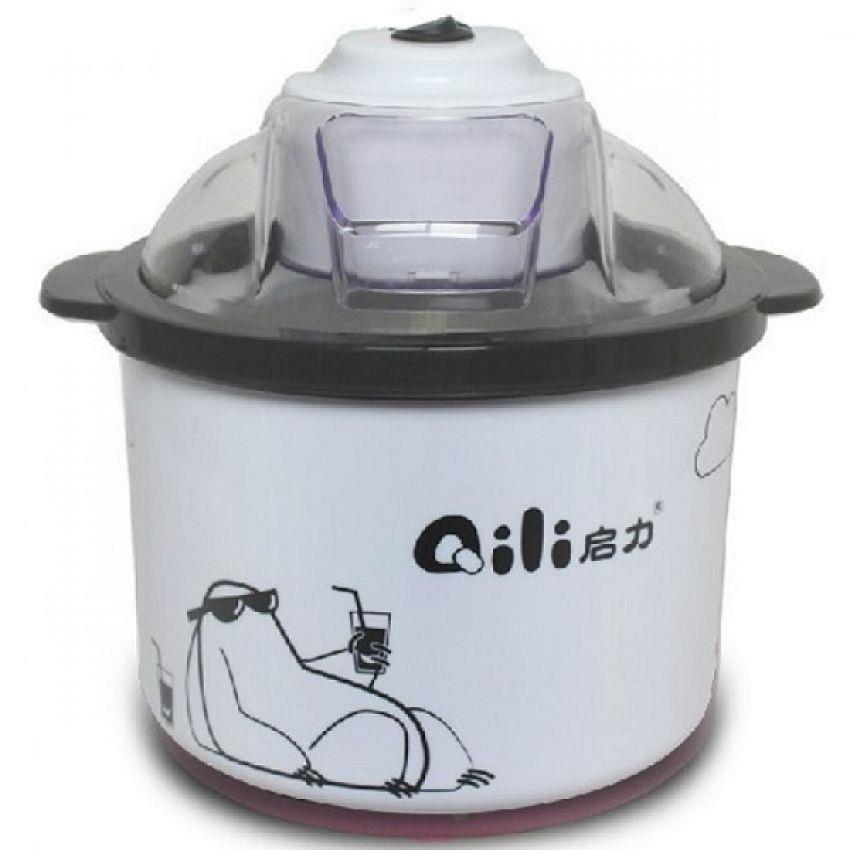 Ice Cream Maker For Sale In Malaysia ~ Redfoal for