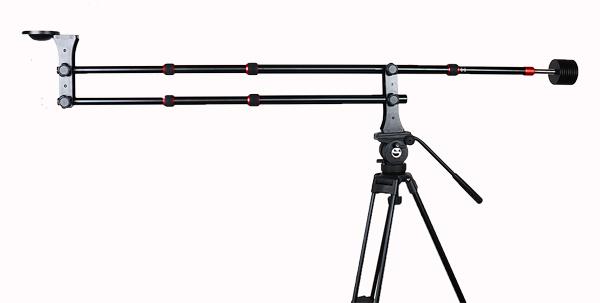 mini-jib-crane-dslr-videocam-version-fre