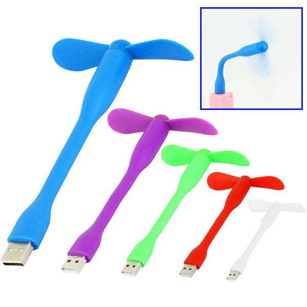 mini kipas mini fan mini airc end 5 22 2018 1 15 am myt mini kipas mini fan mini airc end 5 22 2018 1 15 am myt