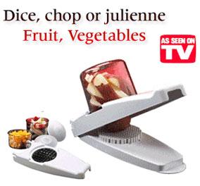 mini-nicer-dicer-vegetable-cutter-fruit-cutter-minces-chops-trendzonemall-1309-07-TrendZoneMall@11.jpg