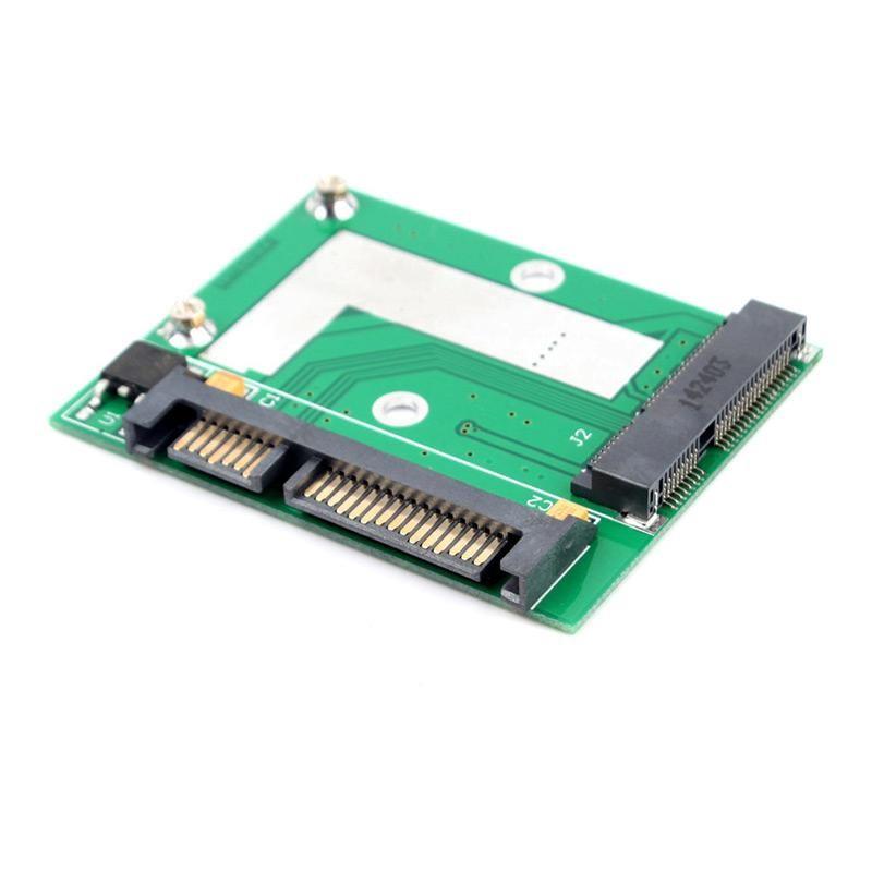 mini-pcie-msata-ssd-to-2-5-sata-22pin-hard-disk-adapter-lala55-1601-11-lala55@3.jpg