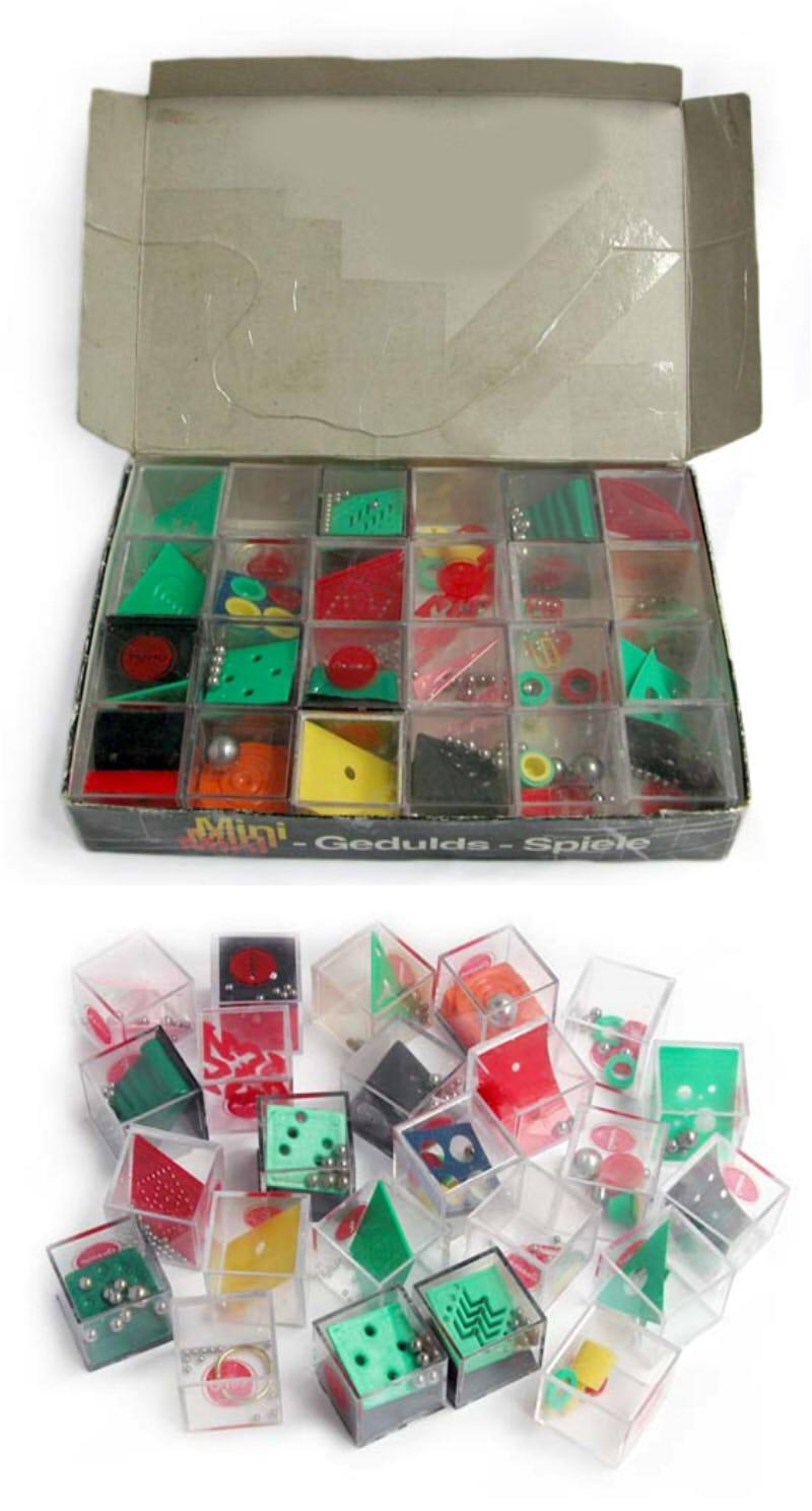 my spiele my spiele