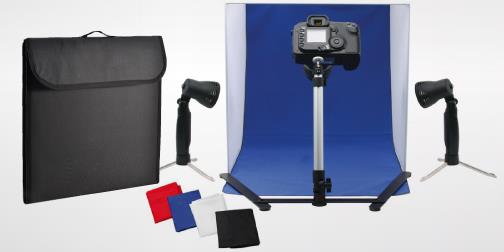 mini portable photo studio set 60 x 60cm lazada malaysia mini portable photo studio set 60 x 60cm lazada malaysia