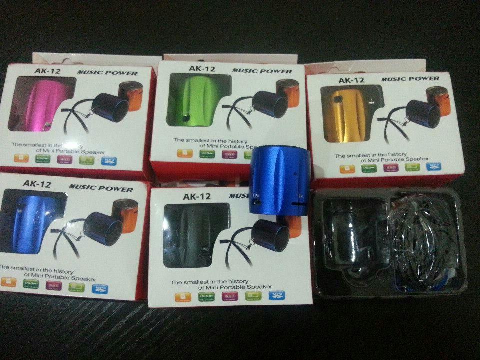 tell friends tweet sale price rm 50 00 shipping fee