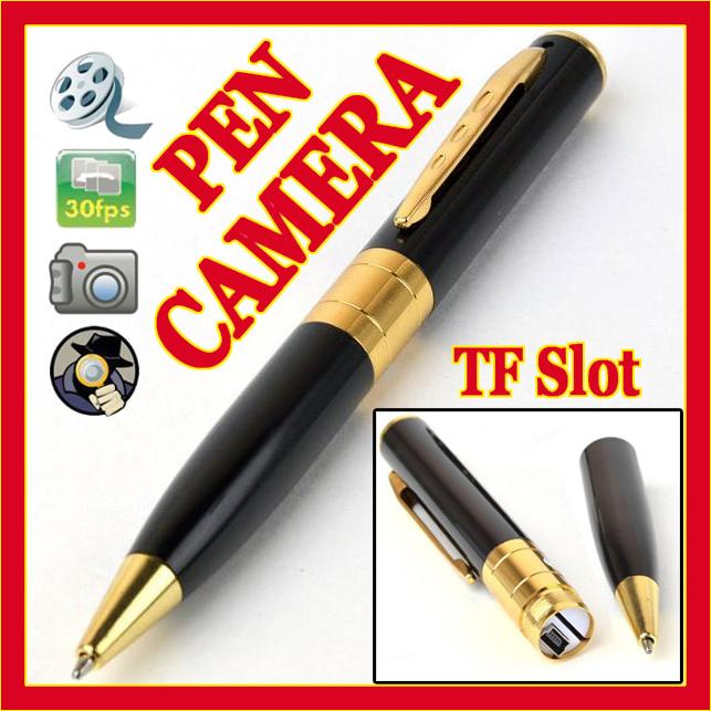 mini-spy-pen-camera-video-picture-voice-recording-pen-dvr-daz2010-1305-31-daz2010@1.jpg