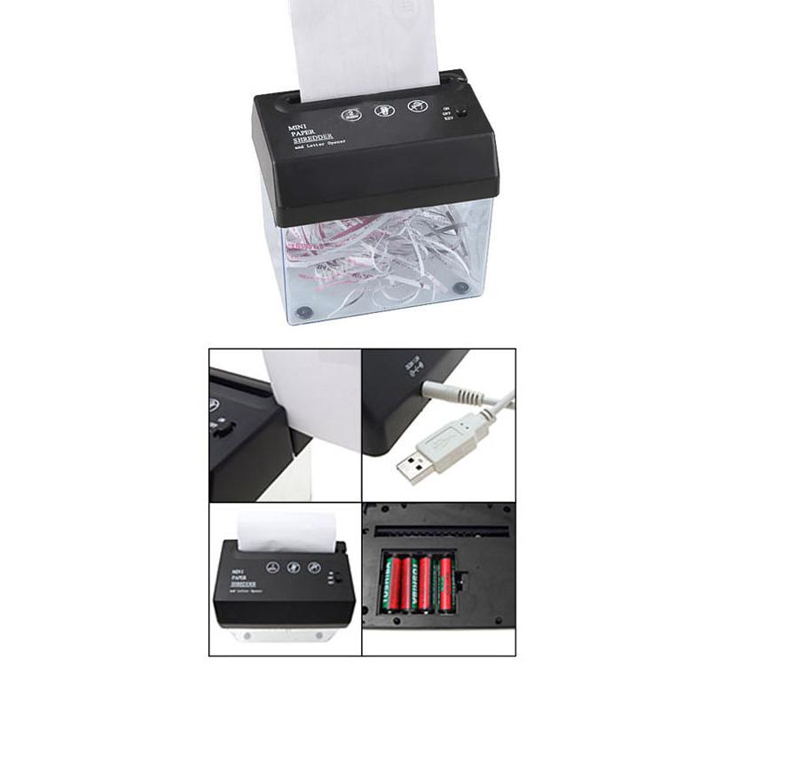 where to buy paper shredders where to buy paper shredders