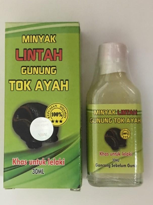 minyak lintah tapa gunung to end 2 20 2017 11 35 am myt minyak lintah tapa gunung to end 2 20 2017 11 35 am myt