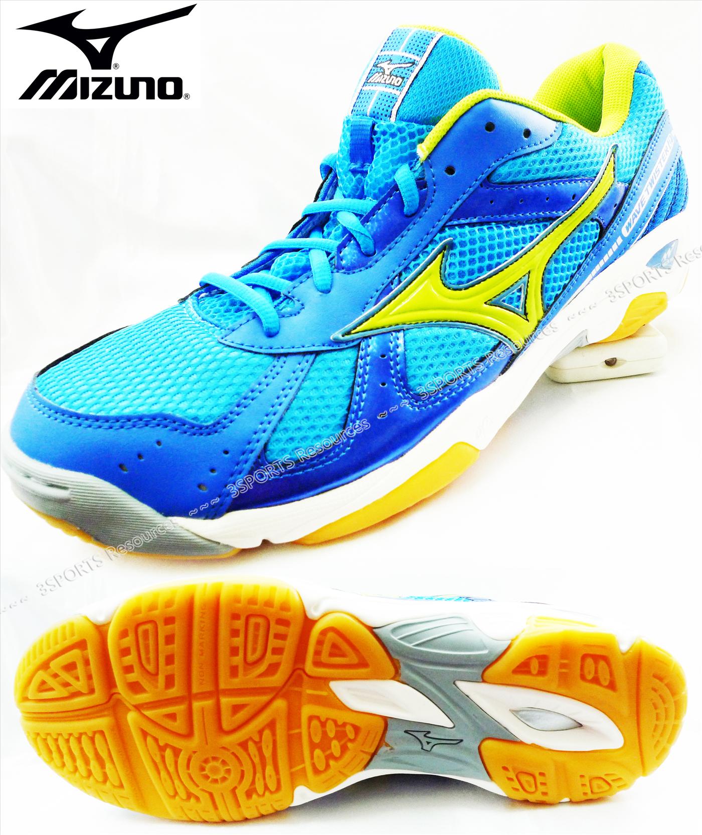 mizuno wave aero 11 2015