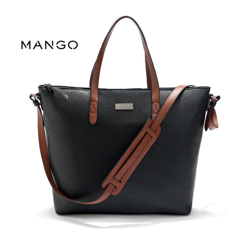 mango handbags sale