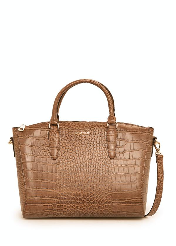 mng mango crocodile effect handbag sh end 6 9 2018 9 15 pm mng mango crocodile effect handbag sh end 6 9 2018 9 15 pm