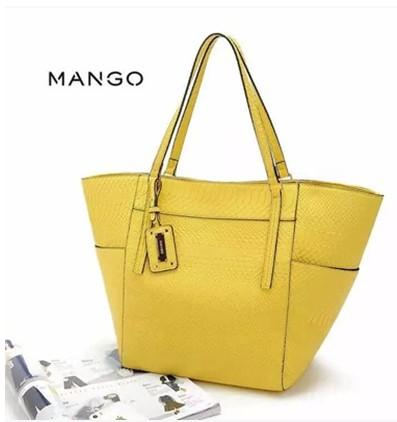 mng mango handbag shoulder bag mini end 12 25 2018 3 46 pm mng mango handbag shoulder bag mini end 12 25 2018 3 46 pm