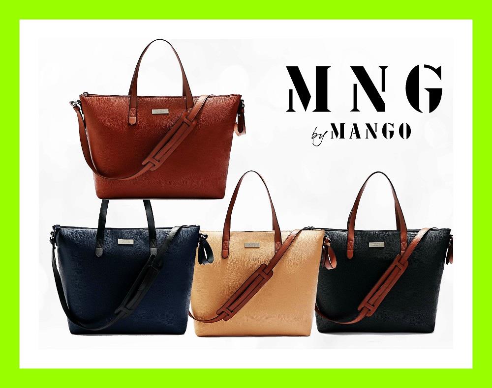 mango shoulder bag price