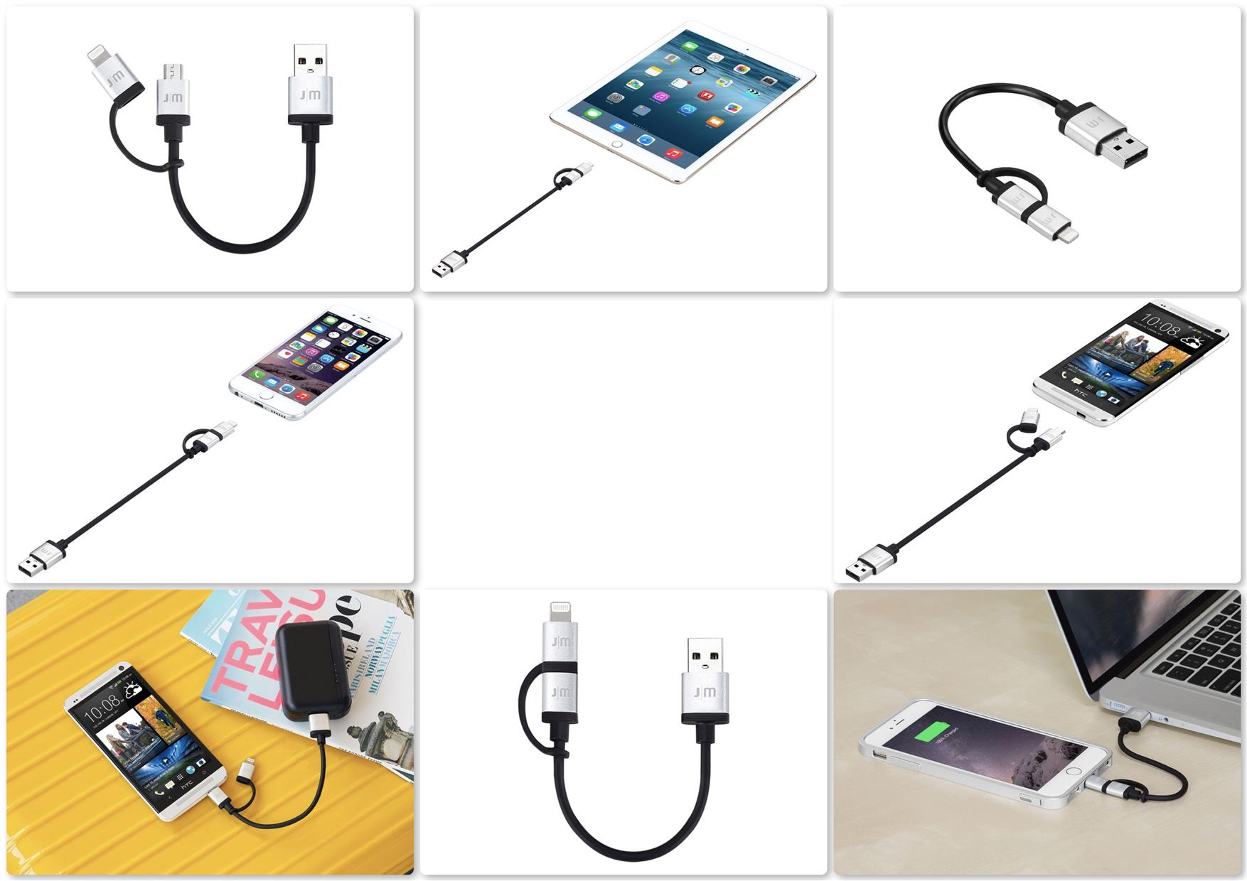 just mobile alucable duo mini 2 in 1 end 4 28 2017 4 15 pm just mobile alucable duo mini 2 in 1 end 4 28 2017 4 15 pm