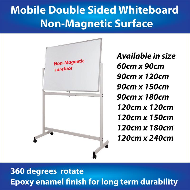 mobile sided whiteboard 90cm end 3 22 2018 12 34 am mobile sided whiteboard 90cm end 3 22 2018 12 34 am