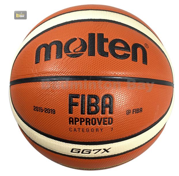 molten gg7x basketball composite lea end 5 18 2017 3 15 pm molten gg7x basketball composite lea end 5 18 2017 3 15 pm
