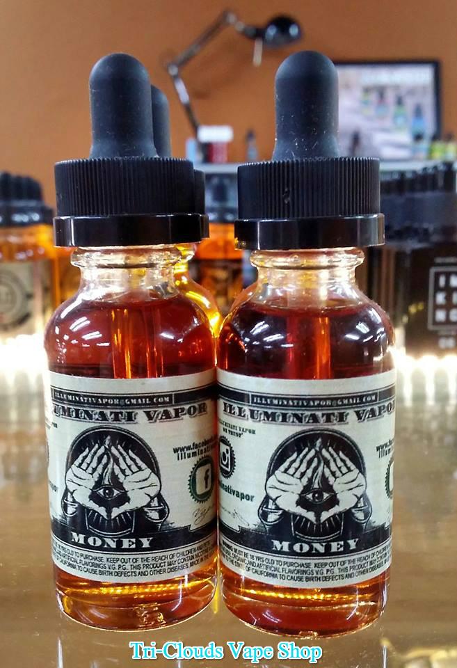 vape 2017 sedap flavour (end 3/19/2017 US Money PM 5:15 Flavour  Vape MYT )