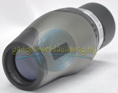 Monocular/Binocular 10X30 Magnification + Pouch Monocular/Binocular 10X30 Magnification + Pouch