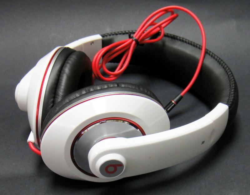 beats by dr dre nhl cheap for sale