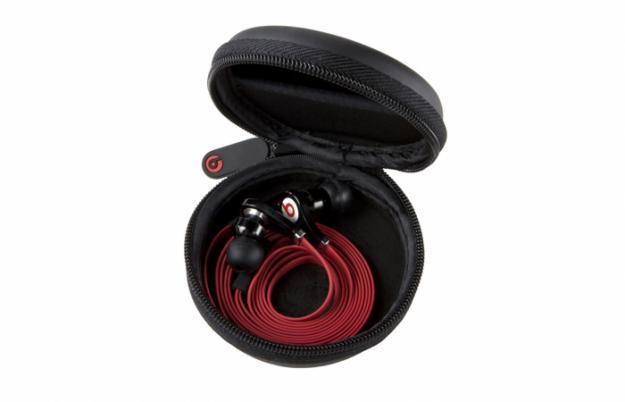 Monster beats by Dr Dre Earphone for MP3/Ipod
