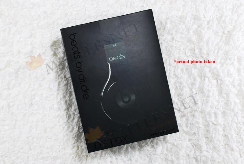 Beats Pro Detox Price In Malaysia beats by dr dre pro detox headphone earphone Beats Pro Detox Price In Malaysia beats by dr dre pro detox headphone earphone