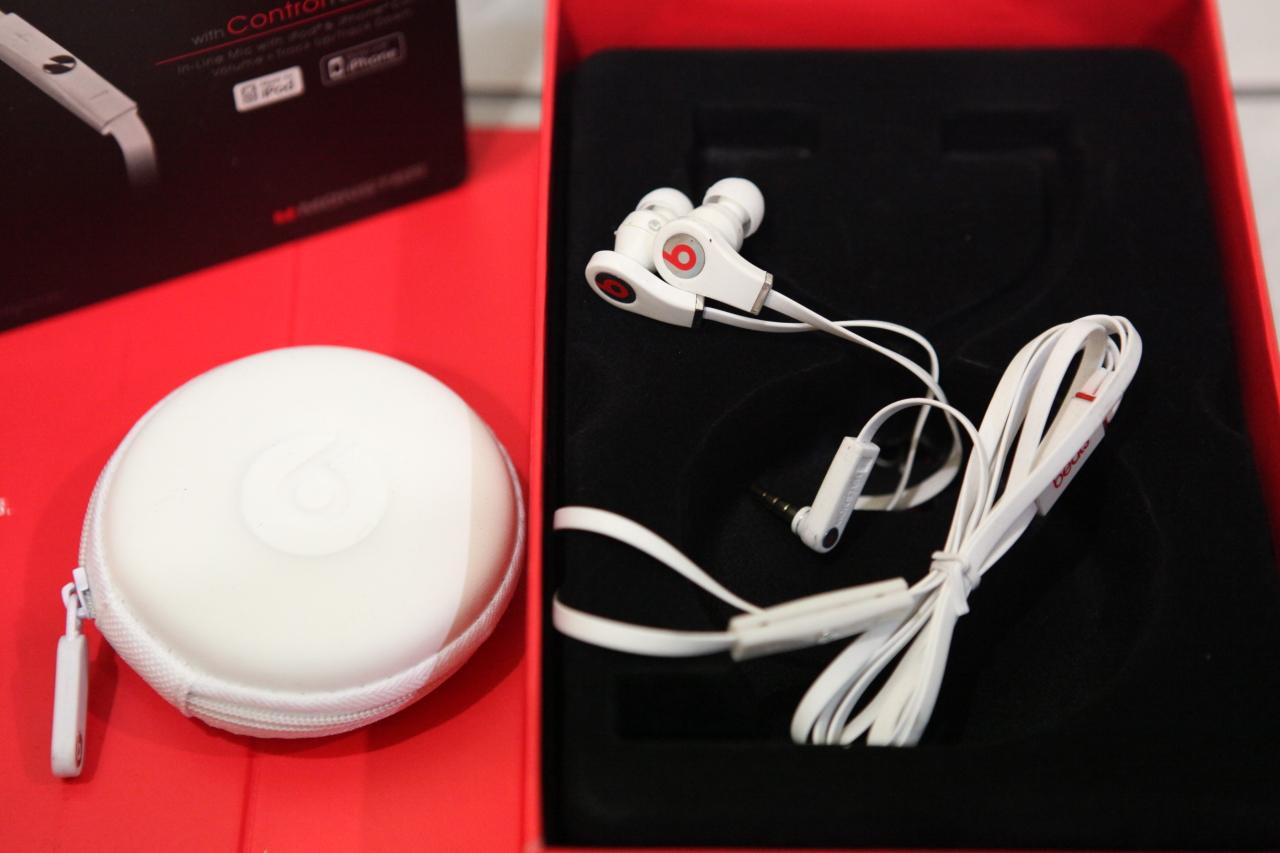 beats by dr dre justin bieber headphones outlet for cheap