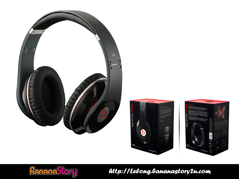 cheap monster trubine headphones outlet